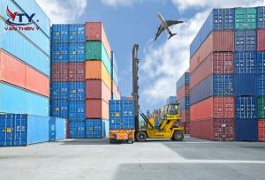 Chính sách đền bù tài sản uy tín 100%
