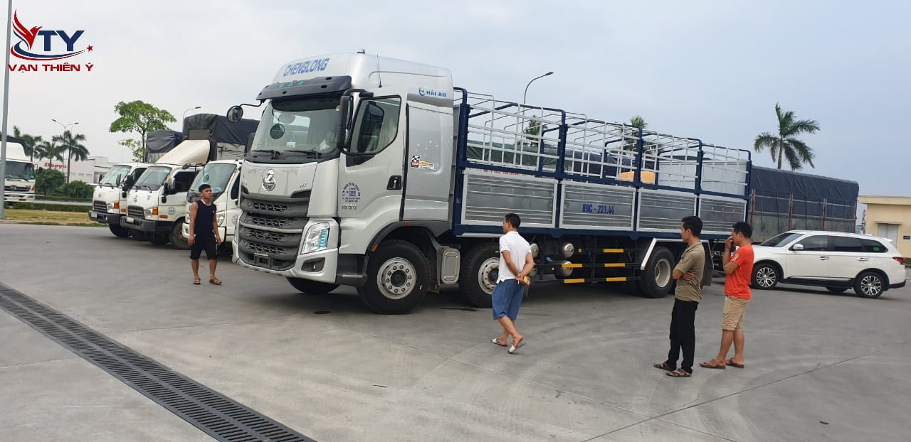 Cam kết an toàn tài sản khách hàng