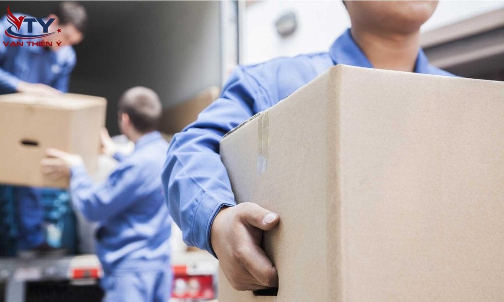 Quy chuẩn bọc lót nghiêm ngặt cùng chính sách bảo hiểm minh bạch