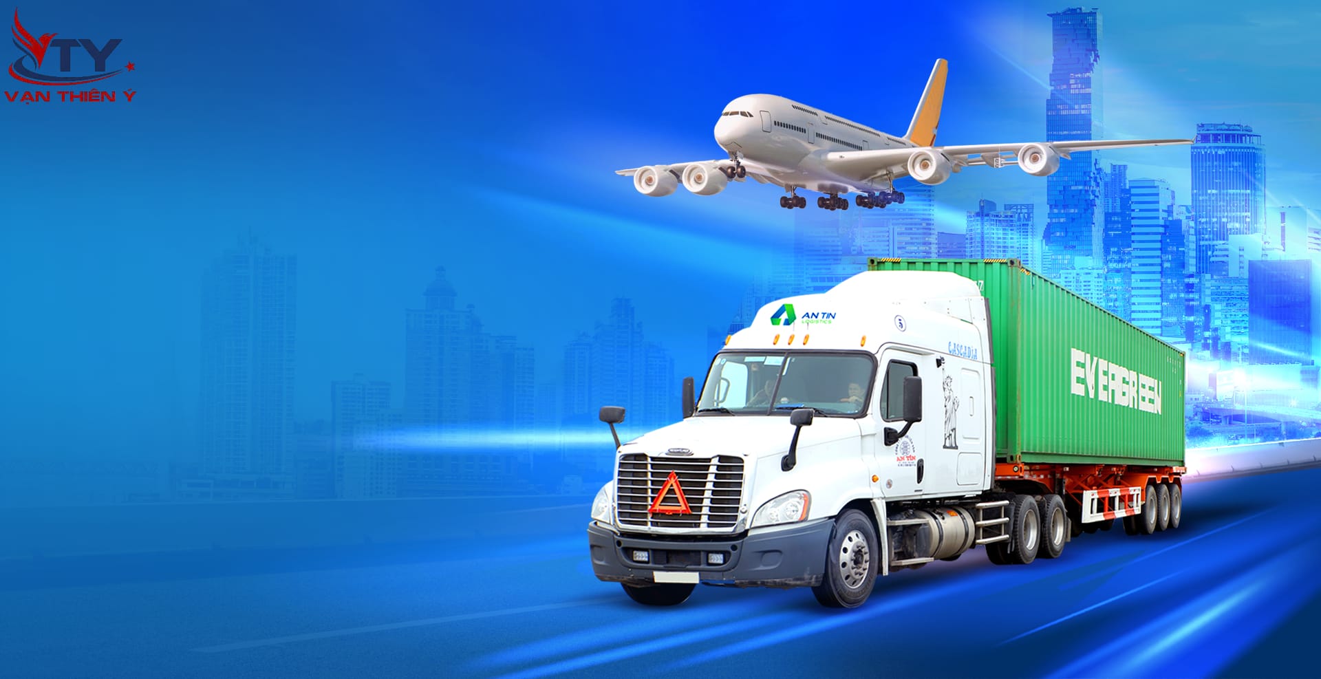 Chành xe có nhận giao nhận hàng hóa tận nơi không?