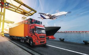 Nhà xe có nhận giao tận nơi tại các huyện nhỏ của Ninh Bình không?
