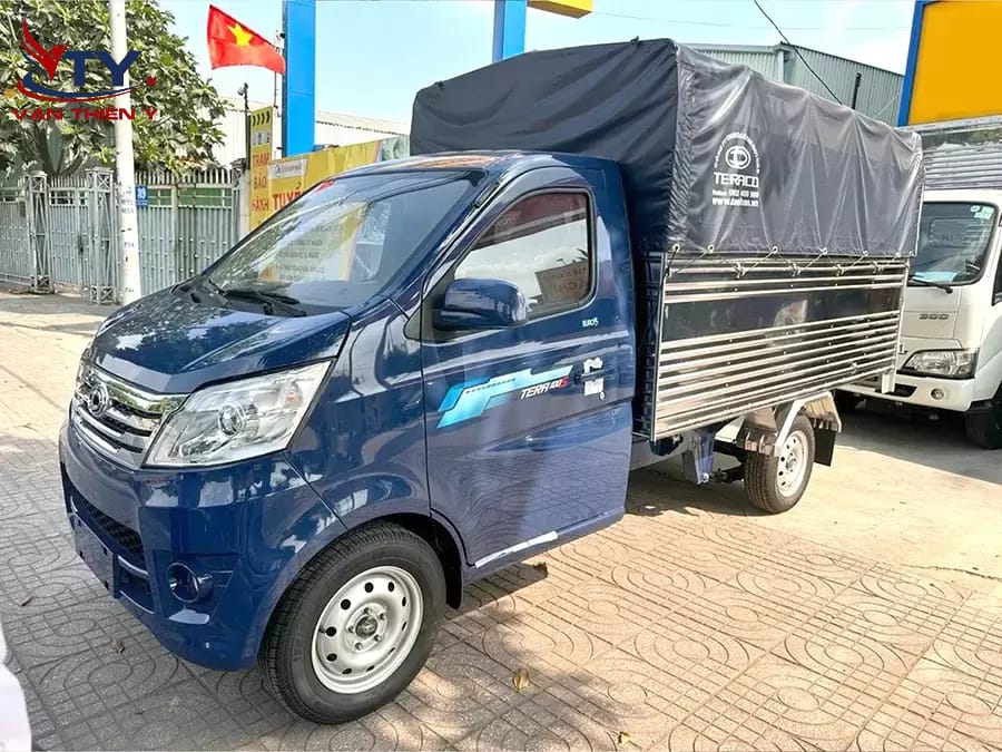 Những khó khăn thường gặp khi chọn dịch vụ cho thuê taxi tải