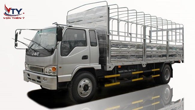 Phục vụ linh hoạt 24/7 và hỗ trợ kỹ thuật tận nơi
