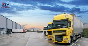 Lịch trình xuất bến và phương thức giao nhận Bình Phước Sài Gòn linh hoạt