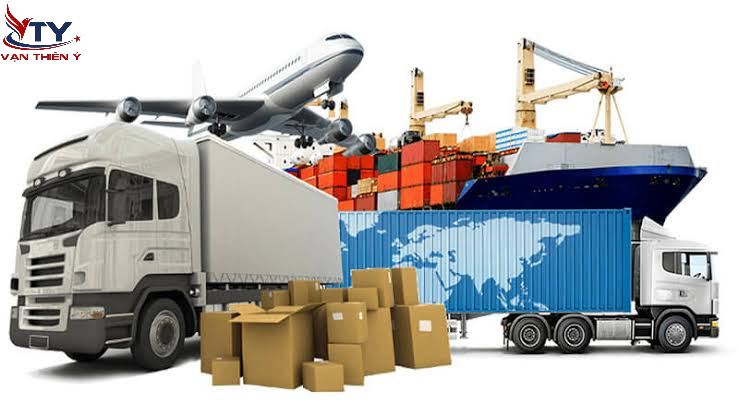 Chi phí tối ưu, báo giá minh bạch